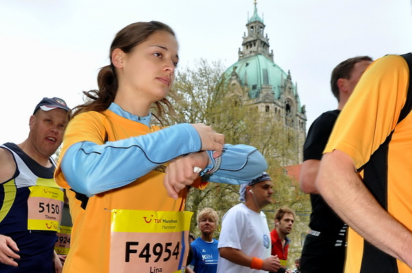 Marathon2012   205.jpg